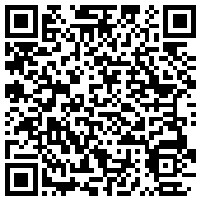 QR Code for bitcoin:bitcoin:bitcoin:bitcoin:bitcoin:bitcoin:dash:XcFiAw2qs9hNi1TYS6EqZAZbdNuvP14FPo