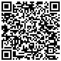 QR Code for bitcoin:bitcoin:bitcoin:bitcoin:bitcoin:bitcoin:dash:XcFiVHmkm88rAsQAKjtV7FSnWMf3sqti97