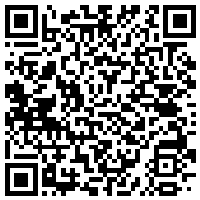 QR Code for bitcoin:bitcoin:bitcoin:bitcoin:bitcoin:bitcoin:dash:XcFioJURKq3ZTiHa3aQYte3CTavxQ8Epse