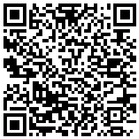 QR Code for bitcoin:bitcoin:bitcoin:bitcoin:bitcoin:bitcoin:dash:XcFjEY3WAQf4s7hVhdYxSmMncb9cWpcFPQ