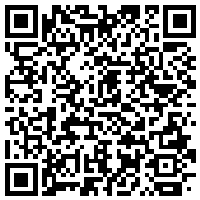 QR Code for bitcoin:bitcoin:bitcoin:bitcoin:bitcoin:bitcoin:dash:XcFmrpY1cn8wReTLyJnGPEmRTearDiV514