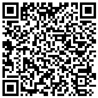 QR Code for bitcoin:bitcoin:bitcoin:bitcoin:bitcoin:bitcoin:dash:XcFnrZKbegrD7iGtkQKN4x5kH64CjRkKnf