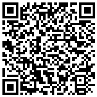 QR Code for bitcoin:bitcoin:bitcoin:bitcoin:bitcoin:bitcoin:dash:XcFo9hZ8Xf2qZqRjwKinCeT2KPRSbvCgw3