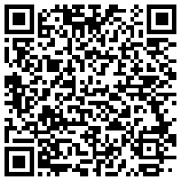 QR Code for bitcoin:bitcoin:bitcoin:bitcoin:bitcoin:bitcoin:dash:XcFpTsHfC4Bht38HBiXRdBKHHTSUnDG3UM