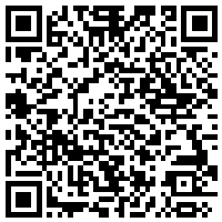 QR Code for bitcoin:bitcoin:bitcoin:bitcoin:bitcoin:bitcoin:dash:XcFpXVU6wheYo1Uttm9V4wrgoXWdpBbx4i