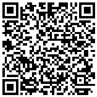 QR Code for bitcoin:bitcoin:bitcoin:bitcoin:bitcoin:bitcoin:dash:XcFpxG9i3G3nRWTyriCPLvX5KnpKuCP9iF