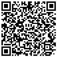 QR Code for bitcoin:bitcoin:bitcoin:bitcoin:bitcoin:bitcoin:dash:XcFqSDVDQpFmvQLk4zMY3f9MWFr9riCu5G