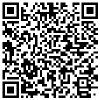 QR Code for bitcoin:bitcoin:bitcoin:bitcoin:bitcoin:bitcoin:dash:XcFrQ8zfbgYSur5oMLWntP5uv5sRBdZgrB