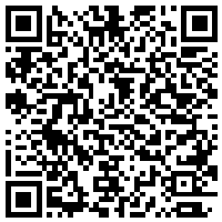 QR Code for bitcoin:bitcoin:bitcoin:bitcoin:bitcoin:bitcoin:dash:XcFrVyaRXM9kyfQPEvdEpogMqPB341q2yB