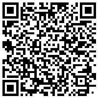 QR Code for bitcoin:bitcoin:bitcoin:bitcoin:bitcoin:bitcoin:dash:XcFrhhDL3TfTPTQenHP8jwi23RWFyeCf6Z
