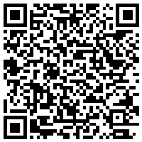 QR Code for bitcoin:bitcoin:bitcoin:bitcoin:bitcoin:bitcoin:dash:XcFrkf2aq8ycLFVYCrGoLFqbJJvCpAwK3R