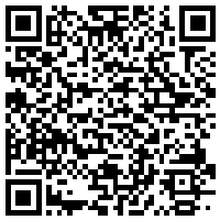QR Code for bitcoin:bitcoin:bitcoin:bitcoin:bitcoin:bitcoin:dash:XcFroQRfZ91yT6t7cogsBJu8g4eG7dNeC9