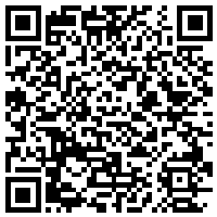 QR Code for bitcoin:bitcoin:bitcoin:bitcoin:bitcoin:bitcoin:dash:XcFsA86aR4WLebKXc1YsevYcts7bT4vrUK