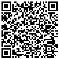 QR Code for bitcoin:bitcoin:bitcoin:bitcoin:bitcoin:bitcoin:dash:XcFtmRSMJGdsnMjfV6PQNcHi42eg4VS1Fn