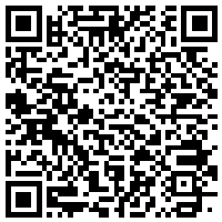 QR Code for bitcoin:bitcoin:bitcoin:bitcoin:bitcoin:bitcoin:dash:XcFu1DATNtbqK6JJhDxfcRAdhwsSW5Fcnb