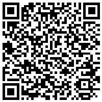 QR Code for bitcoin:bitcoin:bitcoin:bitcoin:bitcoin:bitcoin:dash:XcFuB1yrMH7TJFDLCq3bzimRx22gaVNkbB