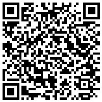 QR Code for bitcoin:bitcoin:bitcoin:bitcoin:bitcoin:bitcoin:dash:XcFuCkXkp1TFmQcHTScUnUyx3u8mifCTXF