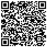 QR Code for bitcoin:bitcoin:bitcoin:bitcoin:bitcoin:bitcoin:dash:XcFuLG2rTvdi9VF3uxNoYwALfUaa79jxCW