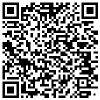 QR Code for bitcoin:bitcoin:bitcoin:bitcoin:bitcoin:bitcoin:dash:XcFuVNvAC46xWLFqTnjbv27wch3iUQDaR8