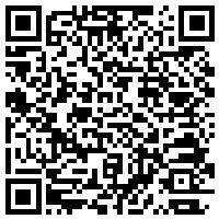 QR Code for bitcoin:bitcoin:bitcoin:bitcoin:bitcoin:bitcoin:dash:XcFukgXaD2jyXSTWZCU77Lacheq8FatSJs