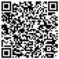 QR Code for bitcoin:bitcoin:bitcoin:bitcoin:bitcoin:bitcoin:dash:XcFvrpHaqqJvanTFXMUN76Kyqfc2P9V5Ba