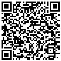 QR Code for bitcoin:bitcoin:bitcoin:bitcoin:bitcoin:bitcoin:dash:XcFw5ePyUCGKTirgHWBtXn8xcUYezUEtXG