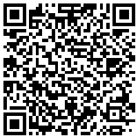 QR Code for bitcoin:bitcoin:bitcoin:bitcoin:bitcoin:bitcoin:dash:XcFxkxDeMLCiJAS6zqBtaCUfiuDCv8HSLD