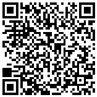 QR Code for bitcoin:bitcoin:bitcoin:bitcoin:bitcoin:bitcoin:dash:XcFyBECLPQ2qabbo3jbMCuZJUEqCstEU33
