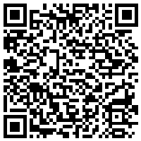 QR Code for bitcoin:bitcoin:bitcoin:bitcoin:bitcoin:bitcoin:dash:XcFzNE6FVCFNXoLJfMG4bwij41PAZ8bHHo