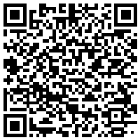 QR Code for bitcoin:bitcoin:bitcoin:bitcoin:bitcoin:bitcoin:dash:XcG1yeC4Lw5o5coHT4vhSPYeBkdjs4HPv3