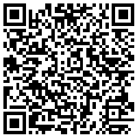 QR Code for bitcoin:bitcoin:bitcoin:bitcoin:bitcoin:bitcoin:dash:XcG2APwKkDyZ8ReEph2cKf5KDY5GocdwSM