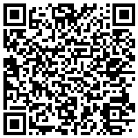 QR Code for bitcoin:bitcoin:bitcoin:bitcoin:bitcoin:bitcoin:dash:XcG2Gzou4WmbvibdpPHNUocic65NLXCS7n