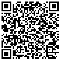 QR Code for bitcoin:bitcoin:bitcoin:bitcoin:bitcoin:bitcoin:dash:XcG2SVZA2ZncDd9c4oRTarCSF5s3sXwnTt