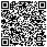 QR Code for bitcoin:bitcoin:bitcoin:bitcoin:bitcoin:bitcoin:dash:XcG2usi9m6Ge9szTUtT4N8sLmvqedUtabE
