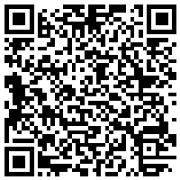 QR Code for bitcoin:bitcoin:bitcoin:bitcoin:bitcoin:bitcoin:dash:XcG37vjUuyJSY3X2Ac3wt9kmLSgT1cGcpo