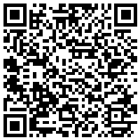 QR Code for bitcoin:bitcoin:bitcoin:bitcoin:bitcoin:bitcoin:dash:XcG3i8sU3LYsJ9wdLwT4CfTCMD3VTKnDbV