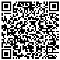 QR Code for bitcoin:bitcoin:bitcoin:bitcoin:bitcoin:bitcoin:dash:XcG452vFGGQ7WA9CuP7mFUzMftf8drptWD