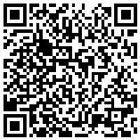 QR Code for bitcoin:bitcoin:bitcoin:bitcoin:bitcoin:bitcoin:dash:XcG4j5TMdzESKey7ebV6oS9cNazBpyXN5v