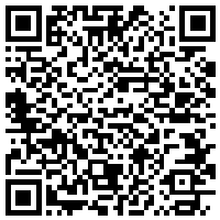 QR Code for bitcoin:bitcoin:bitcoin:bitcoin:bitcoin:bitcoin:dash:XcG5kYq22VBvbf6oAiXWkGxtdsBZW5kyTP