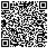 QR Code for bitcoin:bitcoin:bitcoin:bitcoin:bitcoin:bitcoin:dash:XcG6fQcKJBAsF5BdoTzRLbsW6AXzUxaBse