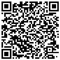 QR Code for bitcoin:bitcoin:bitcoin:bitcoin:bitcoin:bitcoin:dash:XcG7JfGV5pFh3cHdFw88rC3tCZerUpSTiP