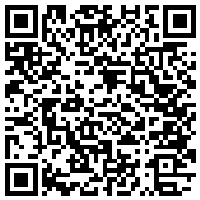 QR Code for bitcoin:bitcoin:bitcoin:bitcoin:bitcoin:bitcoin:dash:XcG7dkz3ZctQkGb8bamUUx9EETR4L6STCC
