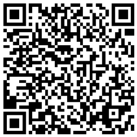 QR Code for bitcoin:bitcoin:bitcoin:bitcoin:bitcoin:bitcoin:dash:XcG9heLy7aYRC4GCKLjEXMVxjvaZSWzUs3