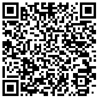QR Code for bitcoin:bitcoin:bitcoin:bitcoin:bitcoin:bitcoin:dash:XcGAdnRcbPeTYudSxsvPCe7wH7ix1eE4dn