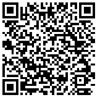 QR Code for bitcoin:bitcoin:bitcoin:bitcoin:bitcoin:bitcoin:dash:XcGApHvWUjTYVEvrt4PcPsp44B6WFCvv9C