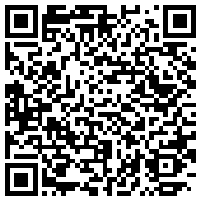 QR Code for bitcoin:bitcoin:bitcoin:bitcoin:bitcoin:bitcoin:dash:XcGBAKssxVqeSknDAAGKeHa4dkKhycBYRF
