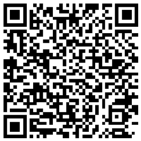 QR Code for bitcoin:bitcoin:bitcoin:bitcoin:bitcoin:bitcoin:dash:XcGCH34F2dpXxYTcfG1bFotB2gHandsSCt