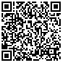 QR Code for bitcoin:bitcoin:bitcoin:bitcoin:bitcoin:bitcoin:dash:XcGCSDAm5JFg3HURpbKFtTkJAUrWvxJ5kF