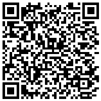QR Code for bitcoin:bitcoin:bitcoin:bitcoin:bitcoin:bitcoin:dash:XcGCVVrjFP416oogF7DH19D6HM44YFffZi