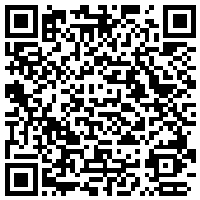 QR Code for bitcoin:bitcoin:bitcoin:bitcoin:bitcoin:bitcoin:dash:XcGCcr31x9UCmsUxC8MccfxFSGDdjs19AK